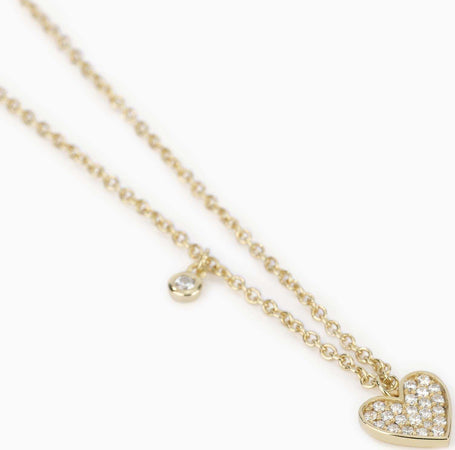 Mabina---Girocollo-con-cuore-One-Love