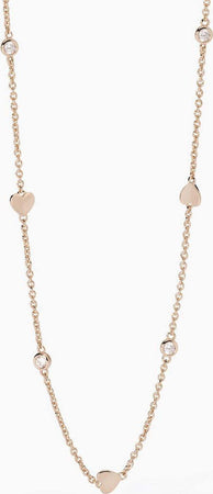 Mabina---Girocollo-con-cuori-e-zirconi-SKY-LOVE