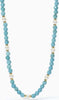MABINA---Girocollo-con-turchese-e-perle-BEACH-CODE