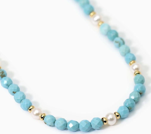 MABINA---Girocollo-con-turchese-e-perle-BEACH-CODE