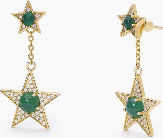 Mabina---Orecchini-Starlet