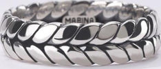 Mabina-ANELLO-SPIGATO