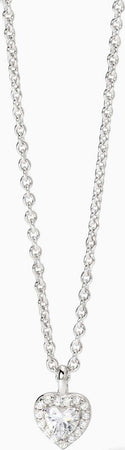 Mabina-Girocollo-in-argento-con-ciondolo-a-forma-di-cuore-LOVE-AFFAIR