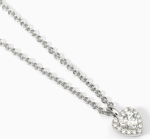 Mabina-Girocollo-in-argento-con-ciondolo-a-forma-di-cuore-LOVE-AFFAIR
