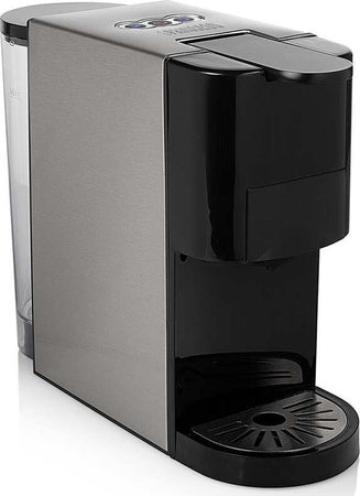 Macchina Caffè Princess Multi Capsule 4 in 1 Casa e cucina/Elettrodomestici per la cucina/Macchine da caffè/Macchine per espresso e cappuccino/Macchine da caffè semiautomatiche Grow Up - Casoria, Commerciovirtuoso.it