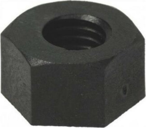 MACCHINA CAFFE DIDIESSE FROG RICAMBIO DADO IN PLASTICA PER PORTACIALDA ORIGINALE Casa e cucina/Elettrodomestici per la cucina/Macchine da caffè/Parti di ricambio per macchine da caffè/Componenti interne ed esterne per macchine da caffè Rossi Ricambi - Venetico Marina, Commerciovirtuoso.it