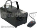MACCHINA DEL FUMO 400W SMOKE MACHINE PER DISCOTECA FESTA PARTY DJ EFFETTO NEBBIA Strumenti Musicali/Sonorizzazione e palcoscenico/Illuminazione/Macchine per effetti/Macchine del fumo Trade Shop italia - Napoli, Commerciovirtuoso.it