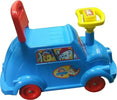 Macchina-Macchinina-Primi-Passi-Buggy-Bambini-Prima-Infanzia-Da-18-Mesi