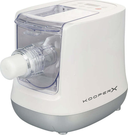 MACCHINA-PER-PASTA-'ANTONINA'-260-W-Kooper