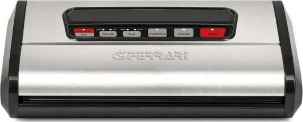 Macchina-Per-Sottovuoto-850Mbar-G3-Ferrari-G20131