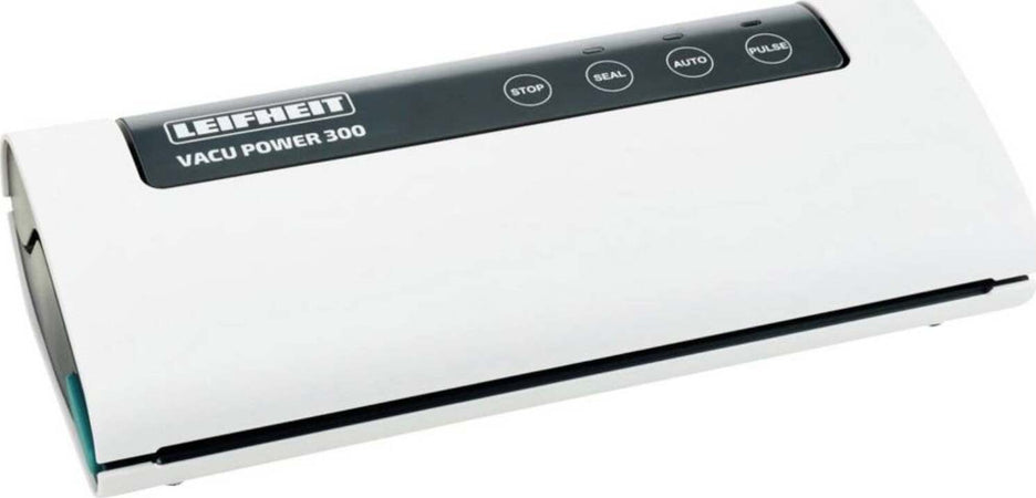 Macchina-Per-Sottovuoto-Vacu-Power-300