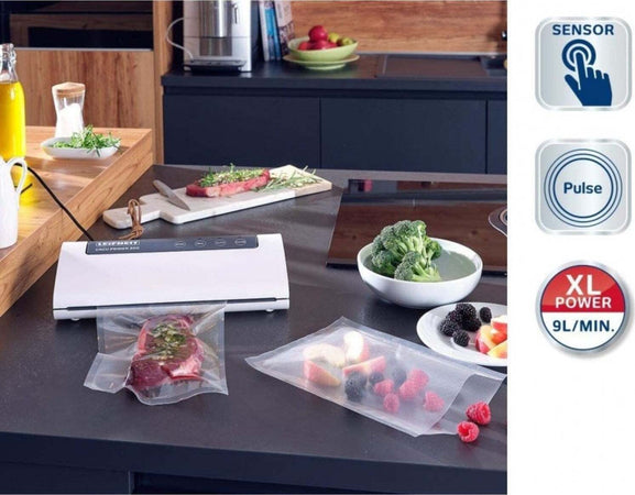 Macchina-Per-Sottovuoto-Vacu-Power-300