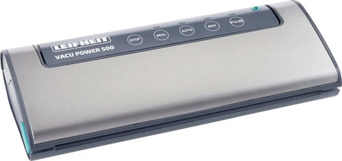 Macchina-Per-Sottovuoto-Vacu-Power-500