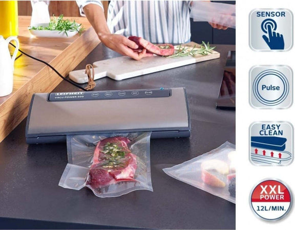 Macchina-Per-Sottovuoto-Vacu-Power-500