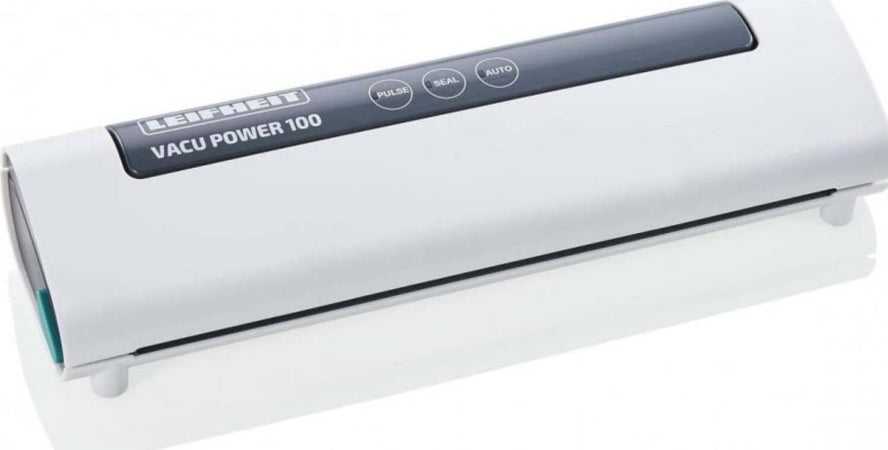 Macchina-Per-Sottovuoto-Vacu-Power100