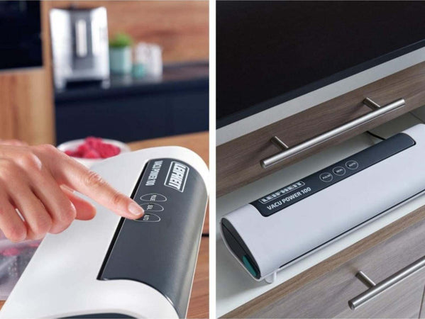 Macchina-Per-Sottovuoto-Vacu-Power100