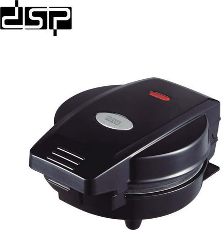 Macchina Piastra Per Ciambelle Donuts Donut Biscotti Maker 600w 2 In 1 1103 Casa e cucina/Elettrodomestici per la cucina/Macchine per Waffle Trade Shop italia - Napoli, Commerciovirtuoso.it