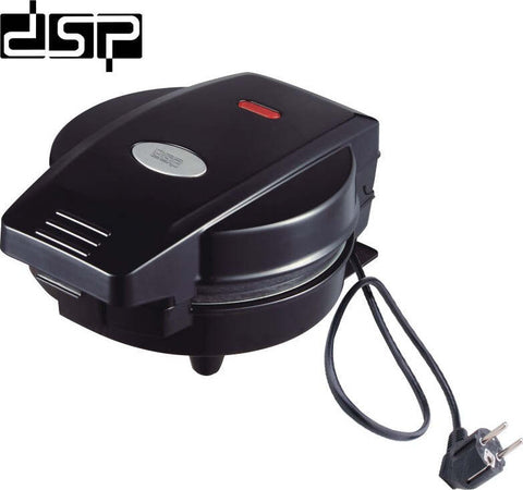 Macchina Piastra Per Ciambelle Donuts Donut Biscotti Maker 600w 2 In 1 1103 Casa e cucina/Elettrodomestici per la cucina/Macchine per Waffle Trade Shop italia - Napoli, Commerciovirtuoso.it