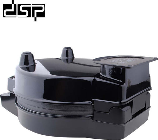 Macchina Piastra Per Ciambelle Donuts Donut Biscotti Maker 600w 2 In 1 1103 Casa e cucina/Elettrodomestici per la cucina/Macchine per Waffle Trade Shop italia - Napoli, Commerciovirtuoso.it