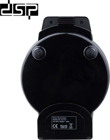 Macchina Piastra Per Ciambelle Donuts Donut Biscotti Maker 600w 2 In 1 1103 Casa e cucina/Elettrodomestici per la cucina/Macchine per Waffle Trade Shop italia - Napoli, Commerciovirtuoso.it