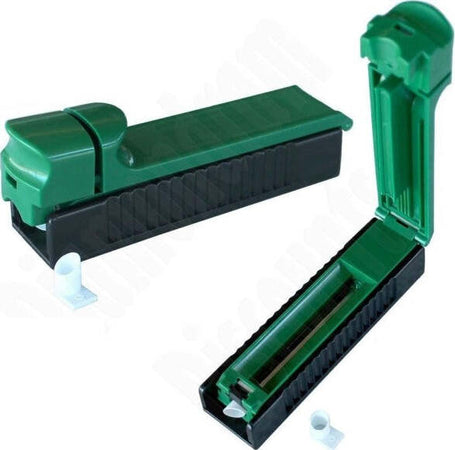 Macchina-Sigarette-Manuale-Riempitubo-Tabacco-Roller-Rollatore