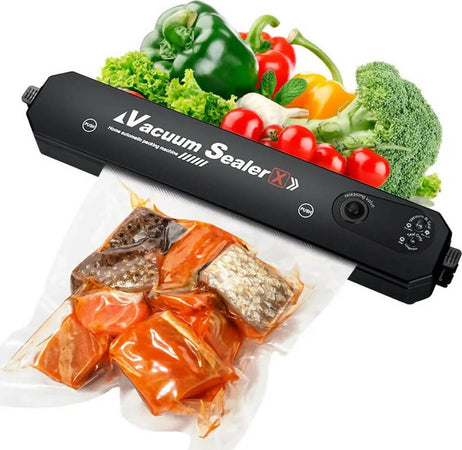 Macchina-sigillatrice-sottovuoto-per-la-conservazione-degli-alimenti-macchina-sigilla-sacchetti