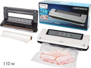 Macchina-Sottovuoto-Automatica-Alimenti-Sigilla-Sacchetti-110w-Sotto-Vuoto-2in1
