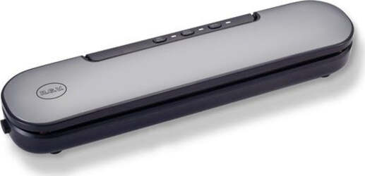 Macchina-sottovuoto-R.-G.-V.-110760-Fresh-Quality-Magnet-Grey
