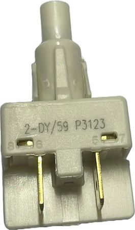 Macchine Da Caffe' Grimac Interruttore Bipolare 16 A Nuvola Terry Mg544 Casa e cucina/Elettrodomestici per la cucina/Macchine da caffè/Parti di ricambio per macchine da caffè/Componenti interne ed esterne per macchine da caffè Rossi Ricambi - Venetico Marina, Commerciovirtuoso.it