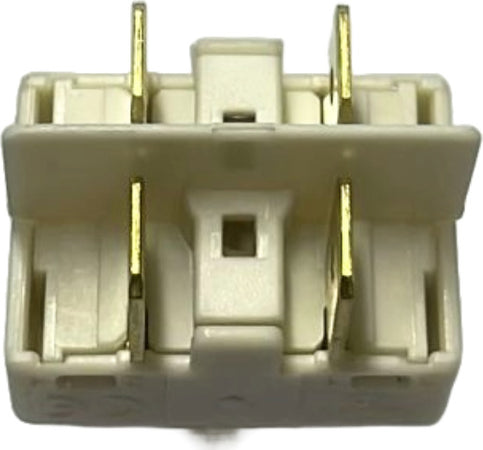 Macchine Da Caffe' Grimac Interruttore Bipolare 16 A Nuvola Terry Mg544 Casa e cucina/Elettrodomestici per la cucina/Macchine da caffè/Parti di ricambio per macchine da caffè/Componenti interne ed esterne per macchine da caffè Rossi Ricambi - Venetico Marina, Commerciovirtuoso.it