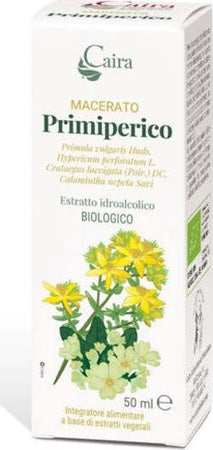 MACERATO-PRIMIPERICO-BIO-integratore-alimentare-50-ml-Caira-Laboratorio-Erboristico