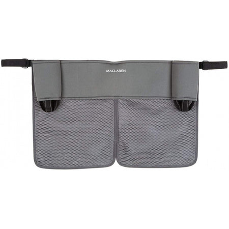 Organizer per passeggino Maclaren