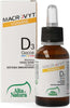 Macrovyt-D3-Gocce-30-ml-Alta-Natura-Integratore-Alimentare