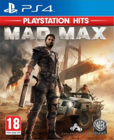 MAD-MAX-(HITS)-PS4-ES
