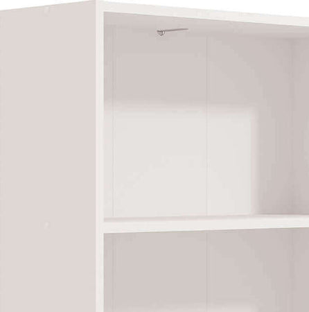 MADDIE---libreria-cinque-ripiani-moderno-minimal-in-legno-cm-70-x-24,5-x-176,5-h-Bianco-Milani-Home