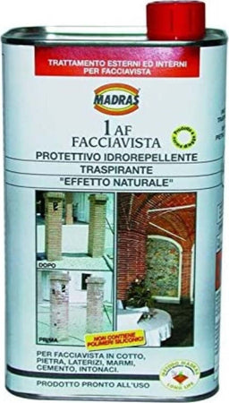 MADRAS---1-AF-FACCIAVISTA-PROTETTIVO-IDROREPELLENTE-1LT