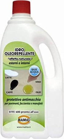 MADRAS---1lt---PROTETTIVO-ANTIMACCHIA-IDRO-OLEOREPELLENTE-EFFETTO-NATURALE
