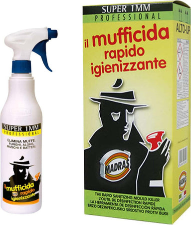 MADRAS---750ml---MUFFICIDA-RAPIDO-IGENIZZANTE