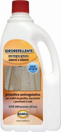 MADRAS---IDROREPELLENTE-PER-LEGNO-GREZZO-1LT