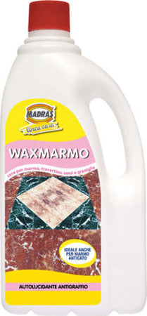 MADRAS---WAXMARMO-1-LT