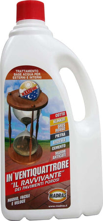 MADRAS-INVENTIQUATTRORE-LT.1-Protettivo-ravvivante-base-acqua-idrorepellente-antimacchia