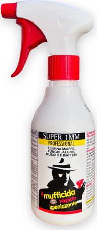 Madras-SUPER-1MM-PROFESSIONAL-ml.250---ml.750---lt.2-Antimuffa-Spray-rapido-igienizzante