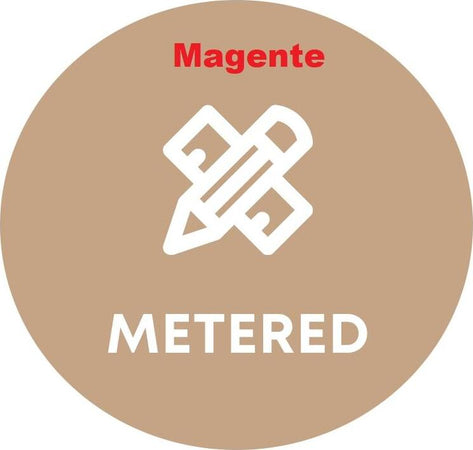 Magente Com Metered Color 550,560,570,C60,C70,7965-737K/34K Elettronica/Informatica/Stampanti e accessori/Accessori per stampanti a inchiostro e laser/Toner Innovamy.it - Milano, Commerciovirtuoso.it
