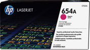Magente Compatible Enterprise M651DN,M651N,M651XH-15KHP654A Elettronica/Informatica/Stampanti e accessori/Accessori per stampanti a inchiostro e laser/Toner Innovamy.it - Milano, Commerciovirtuoso.it