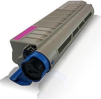 Magente rigenerate for Oki ES3640A3,ES3640PRO-16.5K43837106 Elettronica/Informatica/Stampanti e accessori/Accessori per stampanti a inchiostro e laser/Toner Innovamy.it - Milano, Commerciovirtuoso.it
