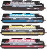 Magente Toner Rigenera Con CHIP-HP Laser Color 3500/3550-4K Elettronica/Informatica/Stampanti e accessori/Accessori per stampanti a inchiostro e laser/Toner Innovamy.it - Milano, Commerciovirtuoso.it