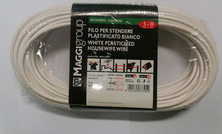 MAGGI---FILO-PER-STENDERE-PLASTIFICATO-BIANCO-5mm-X-20mt