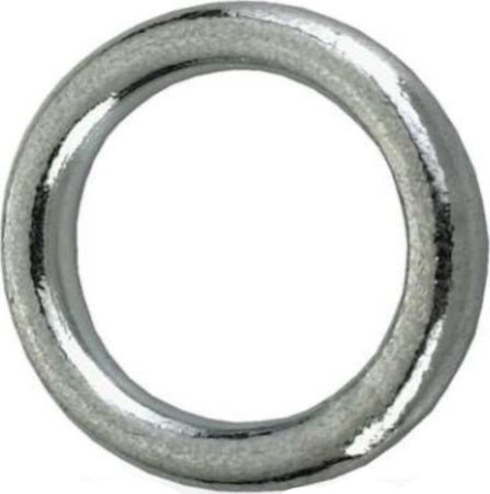 MAGGI-GROUP---10-PEZZI---ANELLI-ZINCATI-4X25MM
