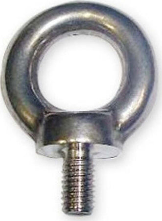 MAGGI-GROUP---2-GOLFARE-FEMMINA-ZINCATO-MM6