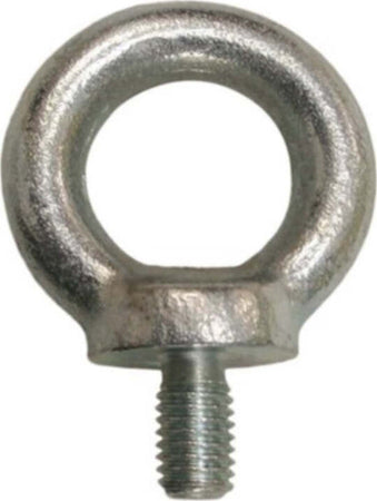 MAGGI-GROUP---2-PEZZI---GOLFARE-MASCHIO-IN-ACCIAIO-ZINCATO-6MM